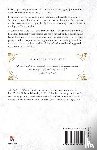Choung, James - True Story Bible Study