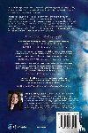 Brown, Sharon Garlough - Shades of Light Study Guide