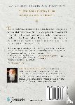 Talbot, John Michael - The Jesus Prayer – A Cry for Mercy, a Path of Renewal