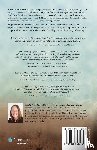 Borgo, Lacy Finn - Spiritual Conversations with Children – Listening to God Together