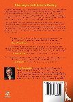 Scandrette, Mark - The Ninefold Path of Jesus – Hidden Wisdom of the Beatitudes