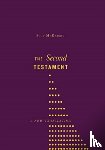McKnight, Scot - The Second Testament