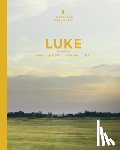 Chung, Brian, Ye–chung, Bryan, Johnson, Jan - Luke