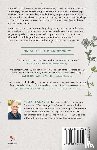 Flanagan, Kelly - True Companions Study Guide – Five Sessions on How to Show Up in Your Most Important Relationships