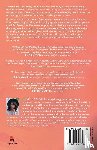 Amadi, Peace - Why Do I Feel Like This? – Understand Your Difficult Emotions and Find Grace to Move Through