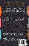 Chan, Sabrina S., Daniel, Linson, De Leon, E. David, Thao, La - Learning Our Names – Asian American Christians on Identity, Relationships, and Vocation