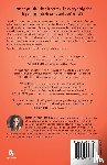 Day, Heather Thompso, Downs, Annie F. - It`s Not Your Turn – What to Do While You`re Waiting for Your Breakthrough
