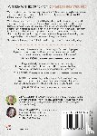 Bartholomew, Craig G., Vanosky, Paige P., Erspamer, Martin - The 30–Minute Bible – God`s Story for Everyone