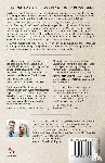 Krieg, Laurie, Krieg, Matt - An Impossible Marriage – What Our Mixed–Orientation Marriage Has Taught Us About Love and the Gospel