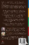 Muehlhoff, Tim, Langer, Richard - Winsome Conviction – Disagreeing Without Dividing the Church