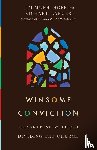 Muehlhoff, Tim, Langer, Richard - Winsome Conviction – Disagreeing Without Dividing the Church