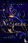 Card, Michael - The Nazarene – Forty Devotions on the Lyrical Life of Jesus