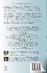 Mcallister, Cameron, Mcallister, Stuart, Brooks, Chris - Faith That Lasts – A Father and Son on Cultivating Lifelong Belief