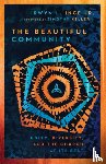 Ince, Irwyn L., Keller, Timothy - The Beautiful Community – Unity, Diversity, and the Church at Its Best