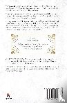 Miller, Calvin, Le Peau, Andrew T. - The Singer Bible Study
