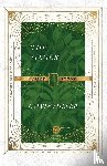 Miller, Calvin, Le Peau, Andrew T. - The Singer Bible Study