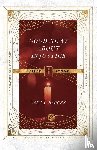 Haugen, Gary A., Le Peau, Andrew T. - Good News About Injustice Bible Study