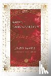 Stott, John - Basic Christianity
