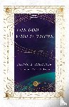 Schaeffer, Francis A., Sire, James W., Garber, Steven - The God Who Is There