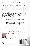 Sire, James W. - Habits of the Mind – Intellectual Life as a Christian Calling