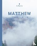 Chung, Brian, Ye–chung, Bryan, Johnson, Jan - Matthew