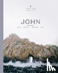Chung, Brian, Ye–chung, Bryan, Johnson, Jan - John