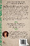 Richter, Sandra L. - Stewards of Eden – What Scripture Says About the Environment and Why It Matters