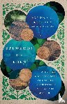 Richter, Sandra L. - Stewards of Eden – What Scripture Says About the Environment and Why It Matters