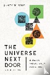 Sire, James W., Hoover, Jim - The Universe Next Door – A Basic Worldview Catalog