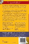 Rolf, Veronica Mary - An Explorer`s Guide to Julian of Norwich