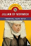 Rolf, Veronica Mary - An Explorer`s Guide to Julian of Norwich