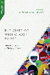 Van Engen, Charles E. - The State of Missiology Today – Global Innovations in Christian Witness