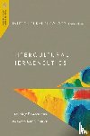 Wrogemann, Henning - Intercultural Theology, Volume One