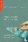 Wrogemann, Henning - Intercultural Theology, Volume Two