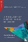 Wrogemann, Henning - Intercultural Theology, Volume Three