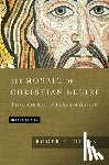 Olson, Roger E. - The Mosaic of Christian Belief – Twenty Centuries of Unity and Diversity
