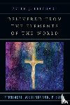 Leithart, Peter J. - Delivered from the Elements of the World – Atonement, Justification, Mission