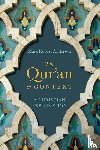 Anderson, Mark Robert - The Qur`an in Context – A Christian Exploration