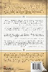 Georges, Jayson, Baker, Mark D. - Ministering in Honor–Shame Cultures – Biblical Foundations and Practical Essentials