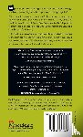 Copan, Paul - A Little Book for New Philosophers – Why and How to Study Philosophy