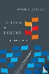 Estelle, Bryan D. - Echoes of Exodus – Tracing a Biblical Motif