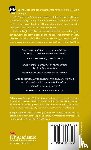 Richards, E. Randolph, Dodson, Joseph R. - A Little Book for New Bible Scholars