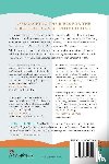 Goldingay, John - A Reader`s Guide to the Bible