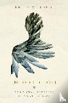 Kapic, Kelly M. - Embodied Hope – A Theological Meditation on Pain and Suffering