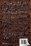 Walton, John H., Walton, J. Harvey - The Lost World of the Israelite Conquest – Covenant, Retribution, and the Fate of the Canaanites