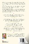 Arthurs, Jeffrey D., Ortberg, John - Preaching as Reminding – Stirring Memory in an Age of Forgetfulness
