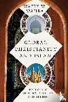 Wahba, Wafik W. - Global Christianity and Islam