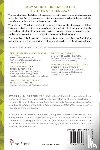 Porter, Stanley E., Studebaker, Steven M. - Evangelical Theological Method – Five Views