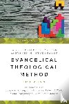 Porter, Stanley E., Studebaker, Steven M. - Evangelical Theological Method – Five Views