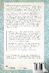 House, Paul R. - Old Testament Theology